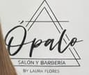 Ópalo Salón & Barbería