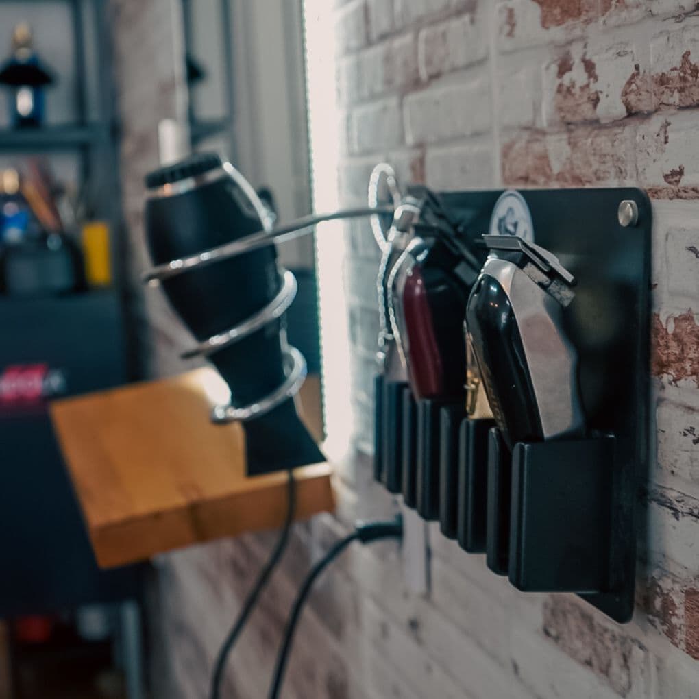 Ambiente acogedor de Ópalo