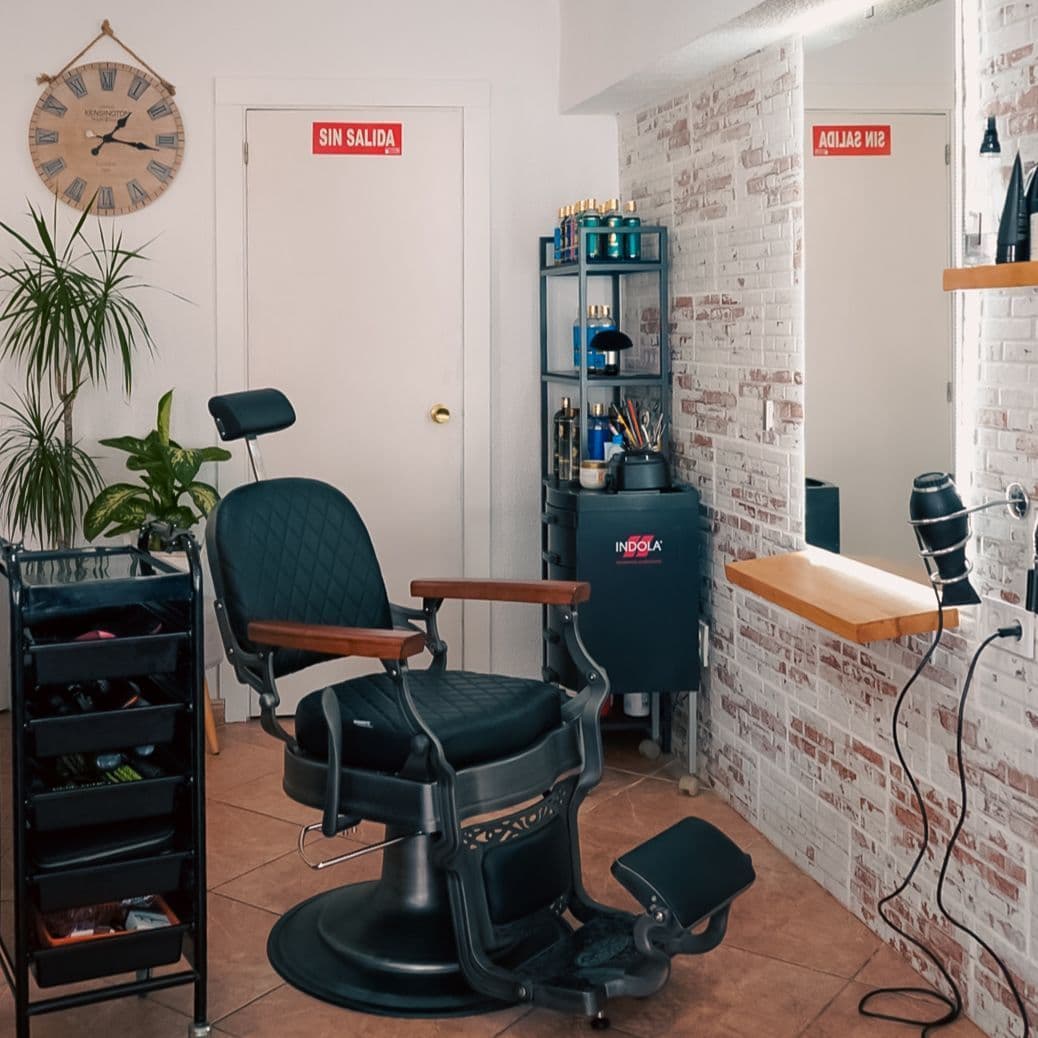 El local de Ópalo en Santa Ponça